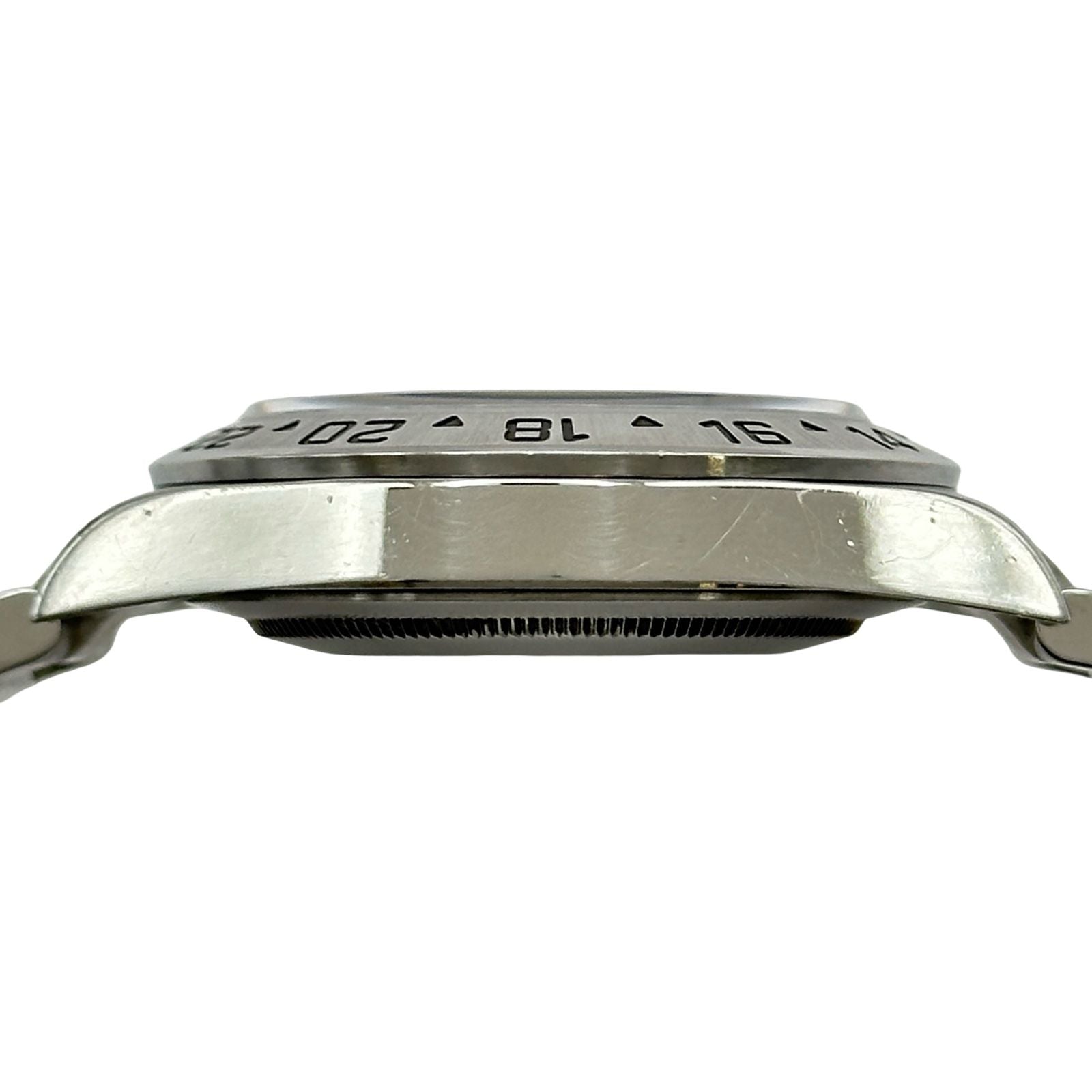 Rolex Others 2 16570