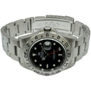Rolex Others 2 16570