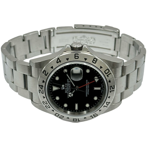 Rolex Others 2 16570