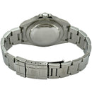 Rolex Others 2 16570