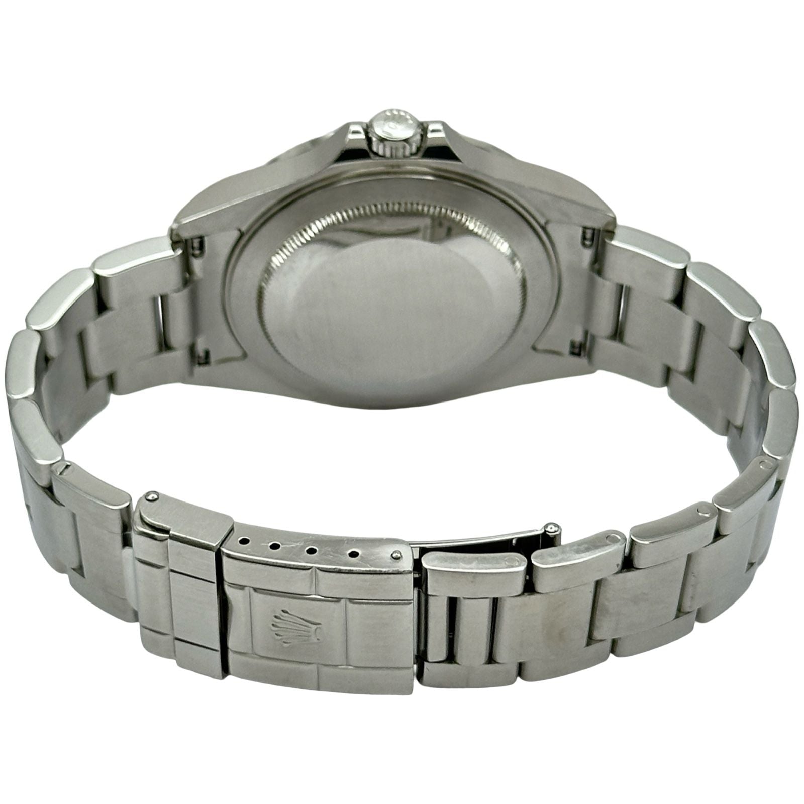 Rolex Others 2 16570