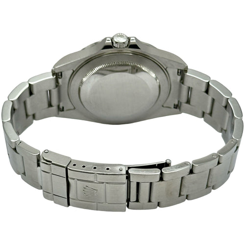 Rolex Others 2 16570