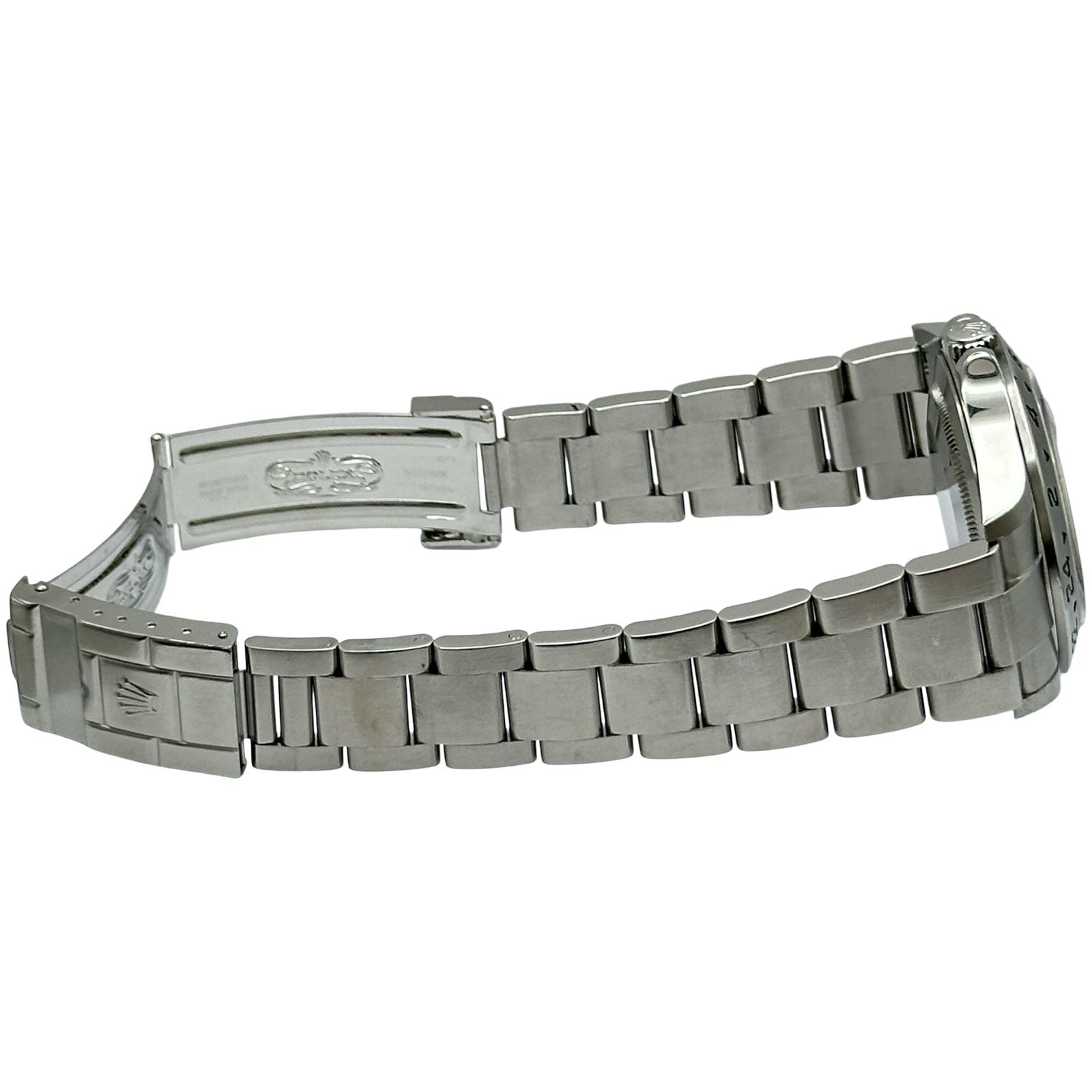 Rolex Others 2 16570