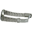 Rolex Others 2 16570