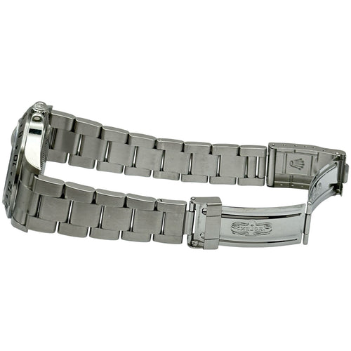 Rolex Others 2 16570