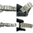 Rolex Others 2 16570
