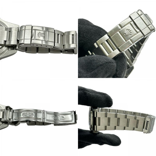 Rolex Others 2 16570