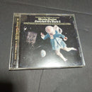 Classic Wendy Carlos Switchedonbachii