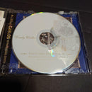 Classic Wendy Carlos Switchedonbachii