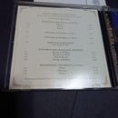 Classic Wendy Carlos Switchedonbachii