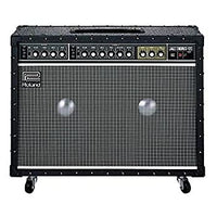 Pick Up Roland/ Jazzchorus Jc-120