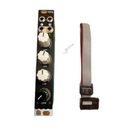 Modular Synthesizer Nano Modules Ceq Eq/