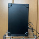Yamaha Guitar Amplifiers Ga15Ii