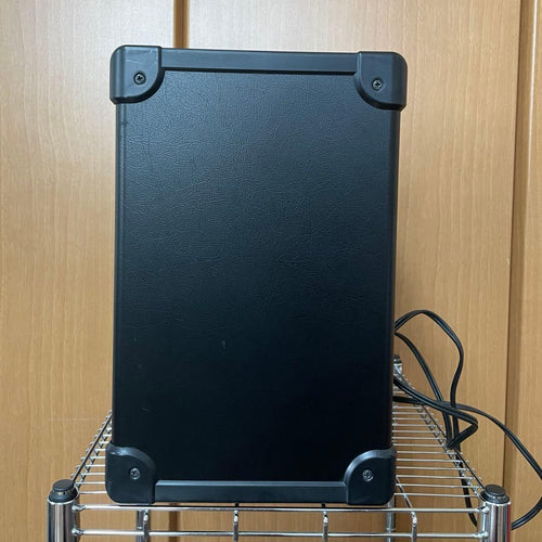 Yamaha Guitar Amplifiers Ga15Ii