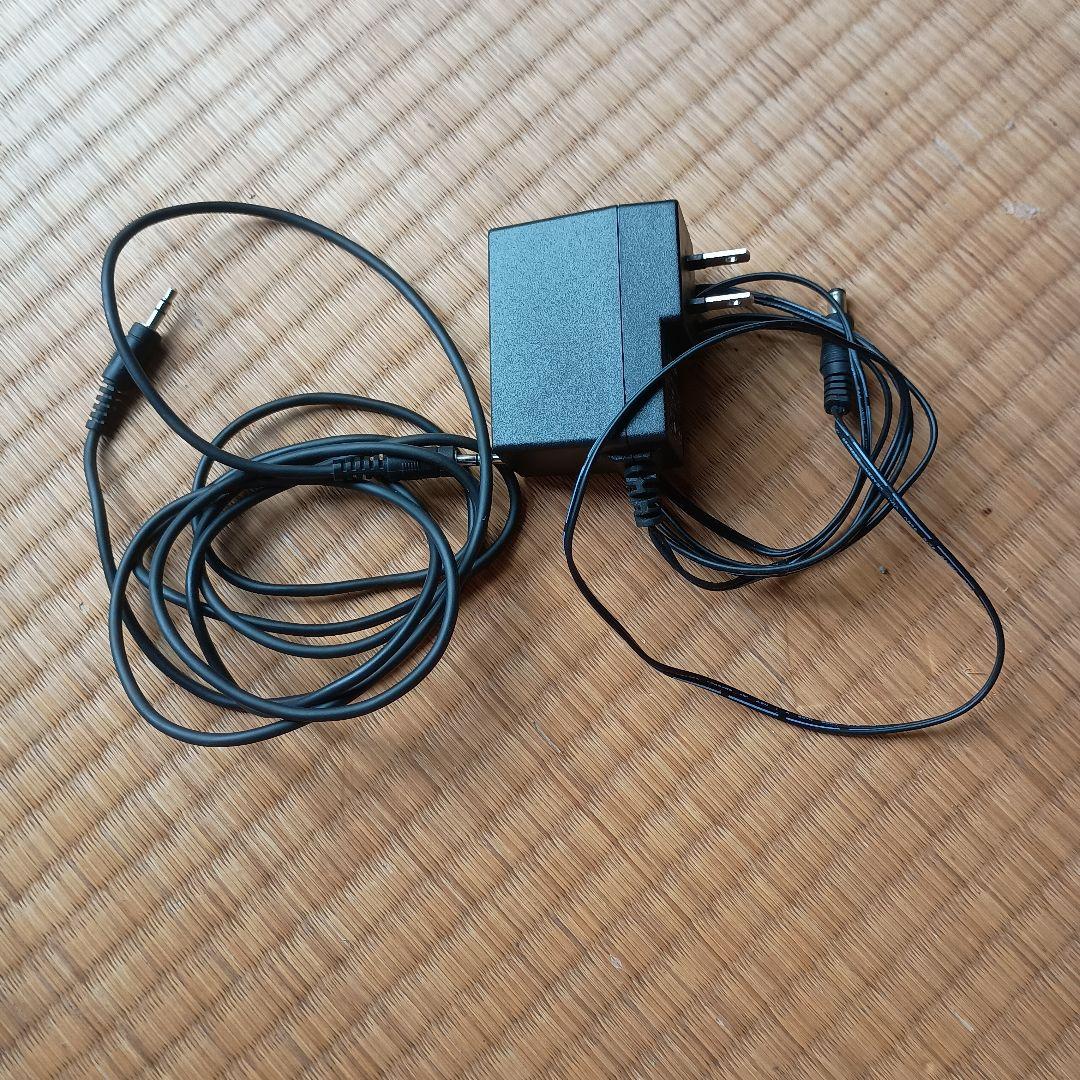 Yamaha Speakers Nx-50