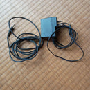 Yamaha Speakers Nx-50
