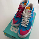 Nike Sneakers Sb