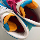 Nike Sneakers Sb