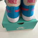 Nike Sneakers Sb