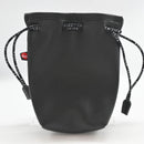 Camera Case Leica