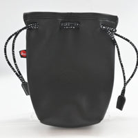 Camera Case Leica