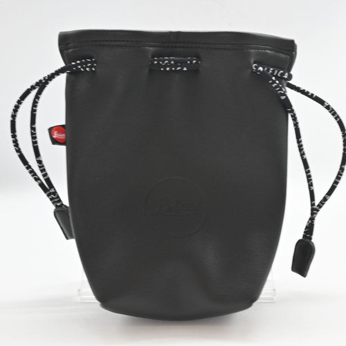 Camera Case Leica