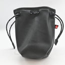 Camera Case Leica