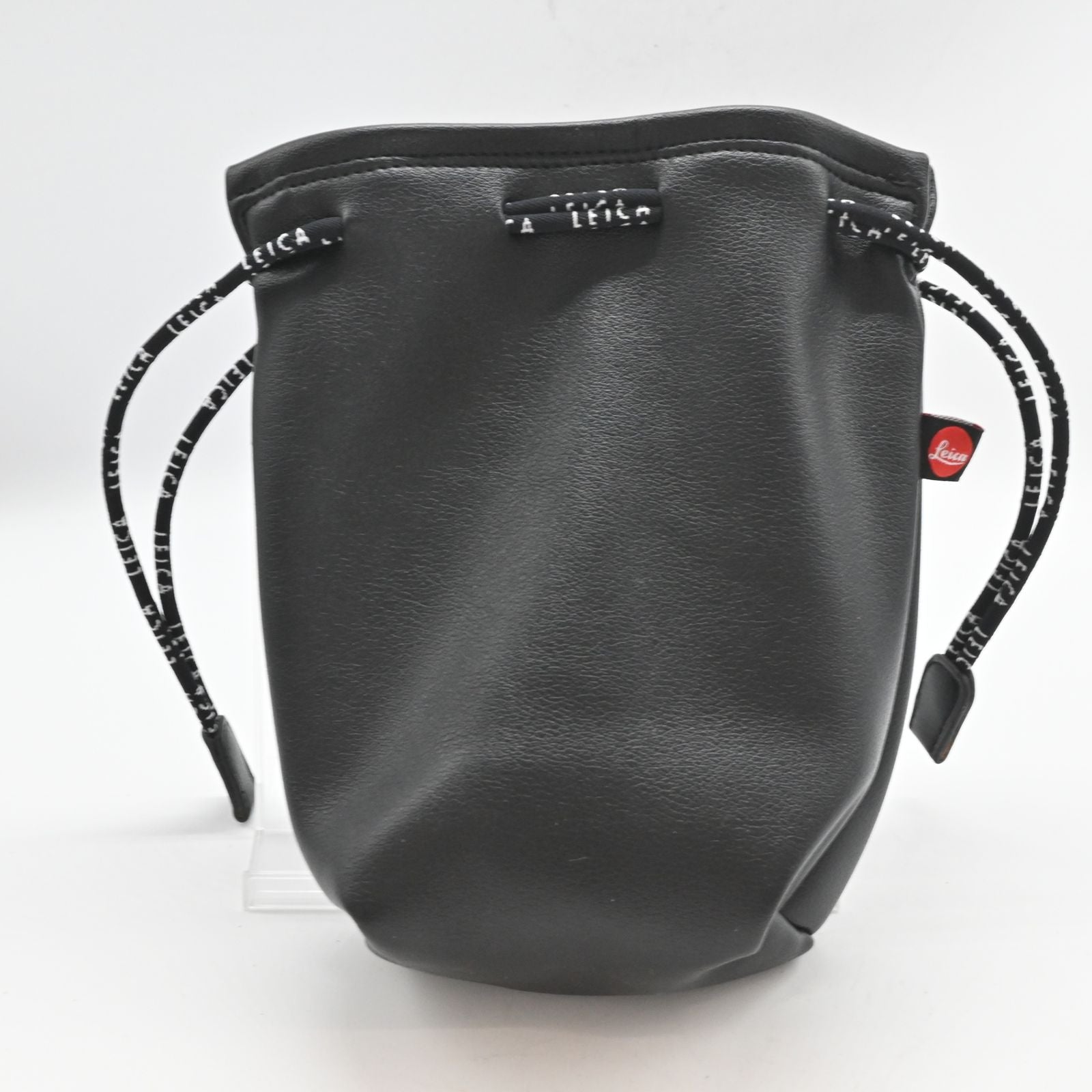 Camera Case Leica