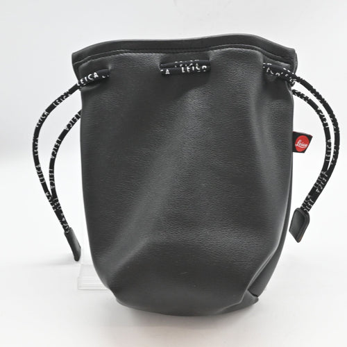 Camera Case Leica