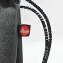 Camera Case Leica