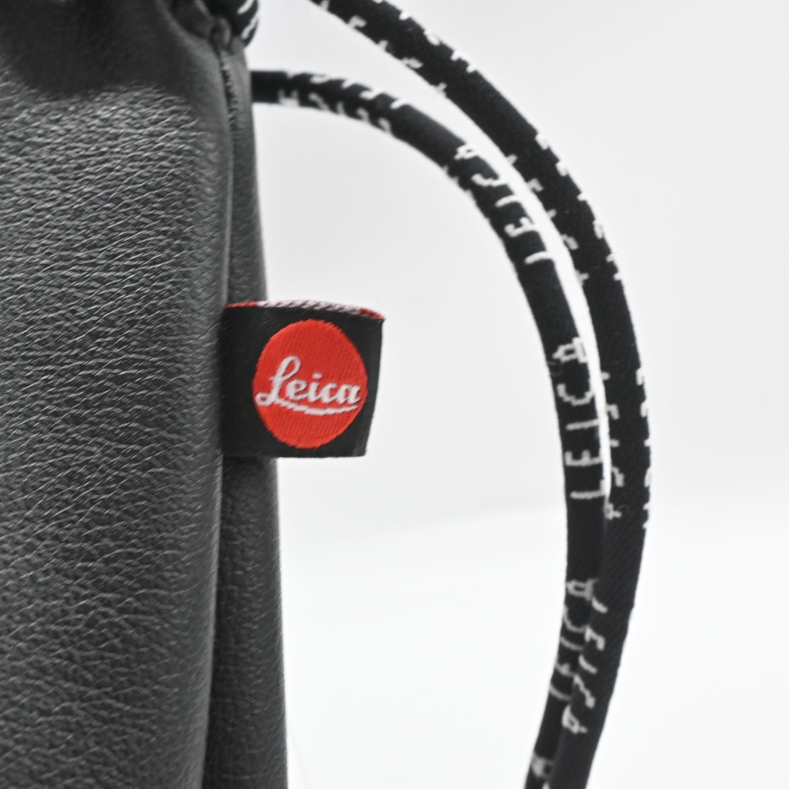 Camera Case Leica