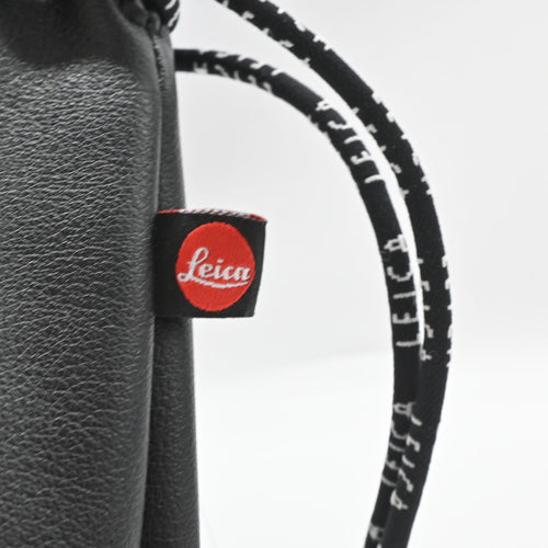 Camera Case Leica