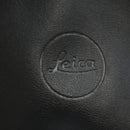 Camera Case Leica