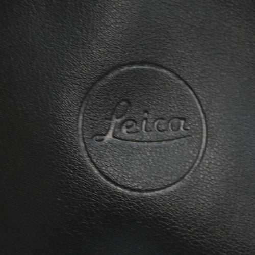 Camera Case Leica