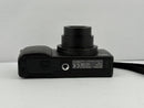 Ricoh Compact Digital Cameras Gr Iii