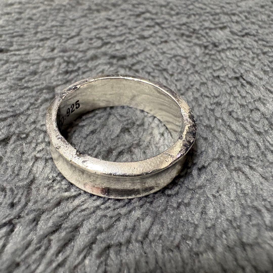 Tiffany Rings Tiffany&Co. 1837