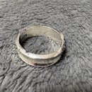 Tiffany Rings Tiffany&Co. 1837
