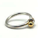 Tiffany Rings 925 750
