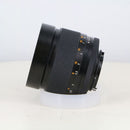 Contax Others T*85/1.4Aeg