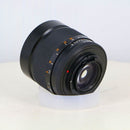 Contax Others T*85/1.4Aeg