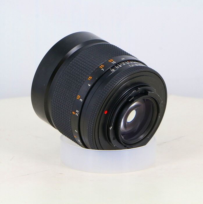 Contax Others T*85/1.4Aeg