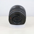 Contax Others T*85/1.4Aeg