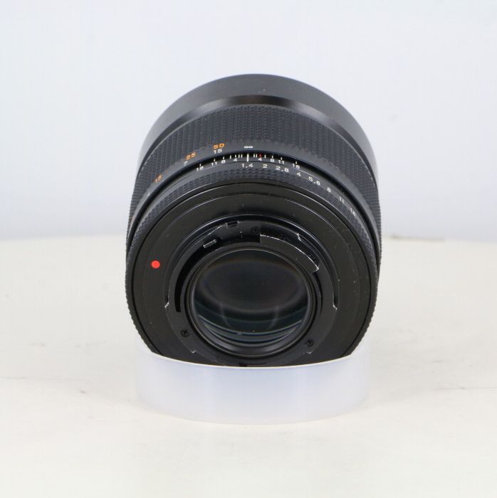 Contax Others T*85/1.4Aeg
