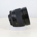 Contax Others T*85/1.4Aeg