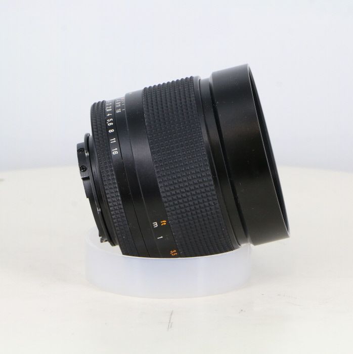 Contax Others T*85/1.4Aeg