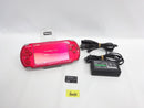 Body (Psp) Sony Psp-3000 R0083