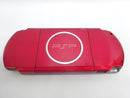 Body (Psp) Sony Psp-3000 R0083