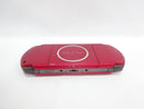 Body (Psp) Sony Psp-3000 R0083