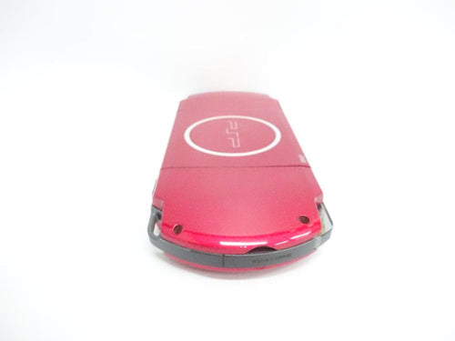 Body (Psp) Sony Psp-3000 R0083