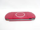 Body (Psp) Sony Psp-3000 R0083